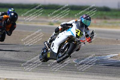 media/Jun-14-2025-Lets Ride (Sat) [[c36d48699a]]/C Group/1040am (Cotton Corners)/